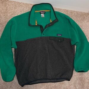 Mens Patagonia